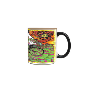 Nome do produtoCaneca Magica Baike lsd