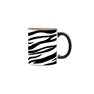 Nome do produtoCaneca Magica Zebra