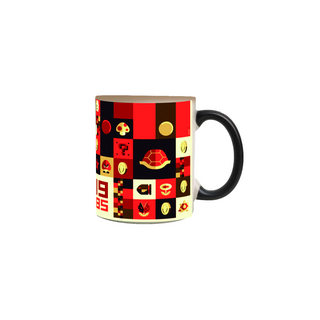 Nome do produtoCaneca Magica Super mario 