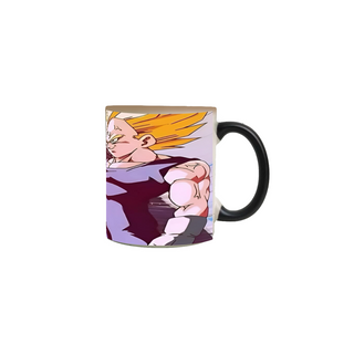 Nome do produtoCaneca Magica Vegeta