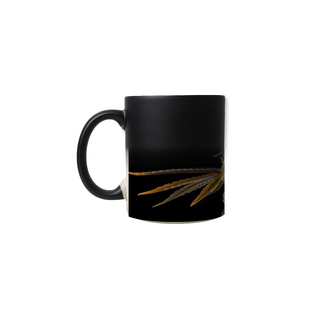 Nome do produtoCaneca Mágica WEED