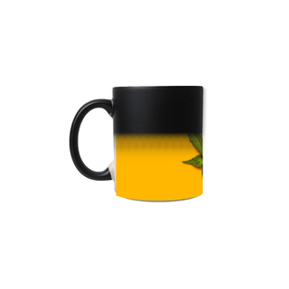 Nome do produtoCaneca Mágica Weed