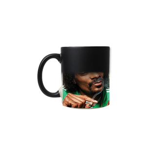 Nome do produtoCaneca magica wiz khalifa & SnoopDog