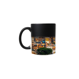 Nome do produtoCaneca Magica Cria de favela