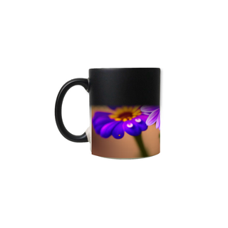 Nome do produtoCaneca Magica Flor