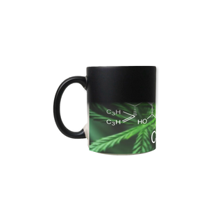 Nome do produtoCaneca Magica CBD