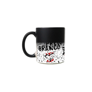 Nome do produtoCaneca Magica corinthians