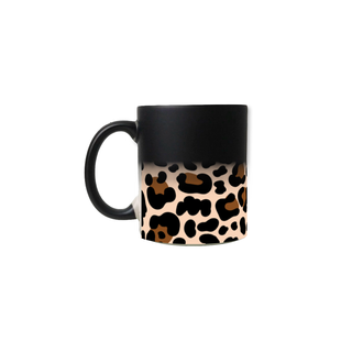 Nome do produtoCaneca Magica Tigre