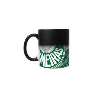 Nome do produtoCaneca Magica Palmeiras Dale porco 