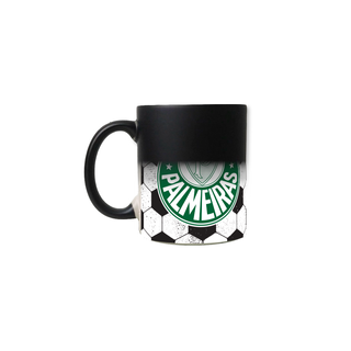 Nome do produtoCaneca Magica Palmeiras esse ano é nosso  