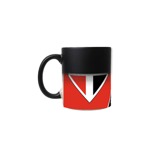 Nome do produtoCaneca Magica Sao Paulo logo 