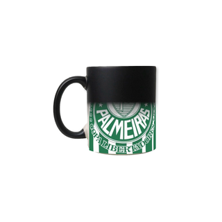 Nome do produtoCaneca Magica Palmeiras Libertadores 