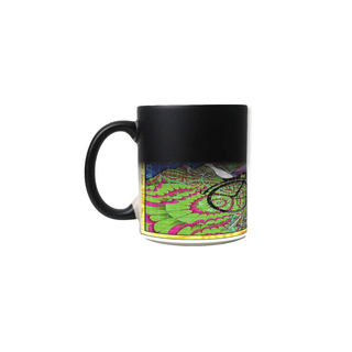 Nome do produtoCaneca Magica Baike lsd