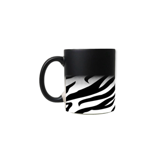 Nome do produtoCaneca Magica Zebra