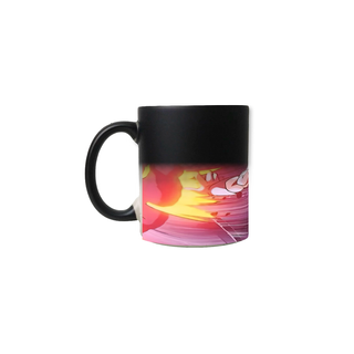 Nome do produtoCaneca Magica Vegeta