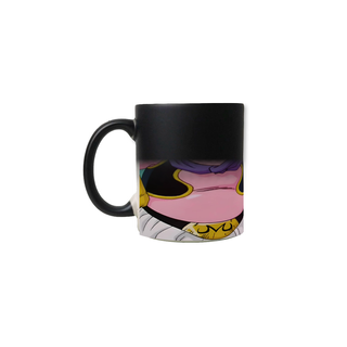 Nome do produtoCaneca Magica Majin Boo & Mister Satan 