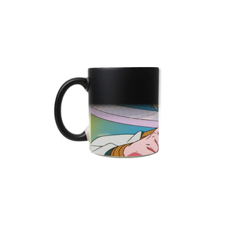 Nome do produtoCaneca Magica Goku