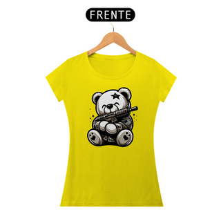 Nome do produtoTEDDY BEAR