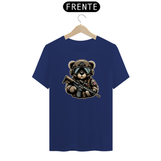 Nome do produtoBEAR FORCE - PREMIUM