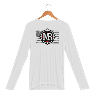 Nome do produtoCAMISA SPORT DRY UV MR.USA