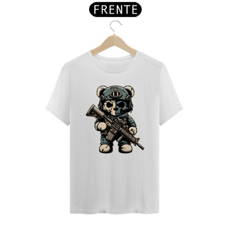 Nome do produtoTEDDY'S SKULL PREMIUM