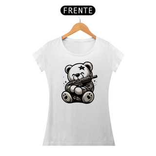 Nome do produtoTEDDY BEAR