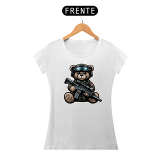 Nome do produtoBATTLE BEAR - PREMIUM