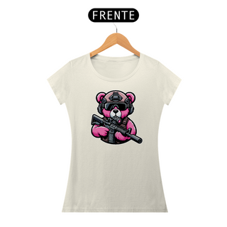 Nome do produtoPINK BEAR - PREMIUM