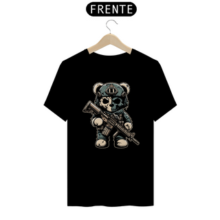 Nome do produtoTEDDY'S SKULL PREMIUM