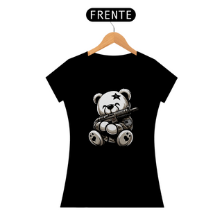 Nome do produtoTEDDY BEAR