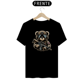 Nome do produtoBEAR FORCE - PREMIUM