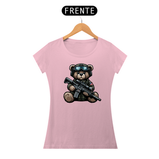 Nome do produtoBATTLE BEAR - PREMIUM