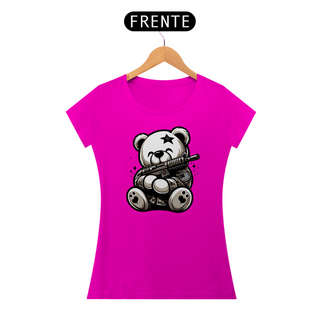 Nome do produtoTEDDY BEAR