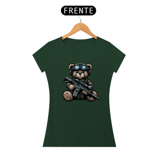 Nome do produtoBATTLE BEAR - PREMIUM