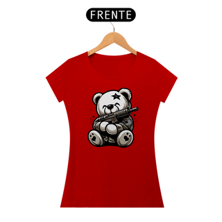 Nome do produtoTEDDY BEAR