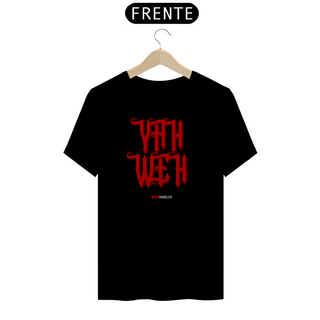 Nome do produtoCamiseta Yahweh 