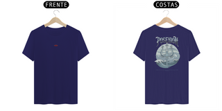 Nome do produtoCamiseta Tridente Poseidon 