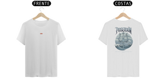 Nome do produtoCamiseta Tridente Poseidon 