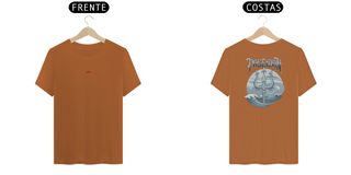 Nome do produtoCamiseta Tridente Poseidon 