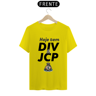 Nome do produtoDIV e JCP - Quality