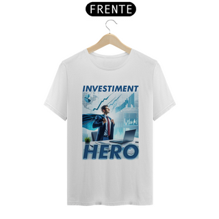 Nome do produtoInvestment Hero - Prime