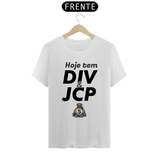 Nome do produtoDIV e JCP - Quality