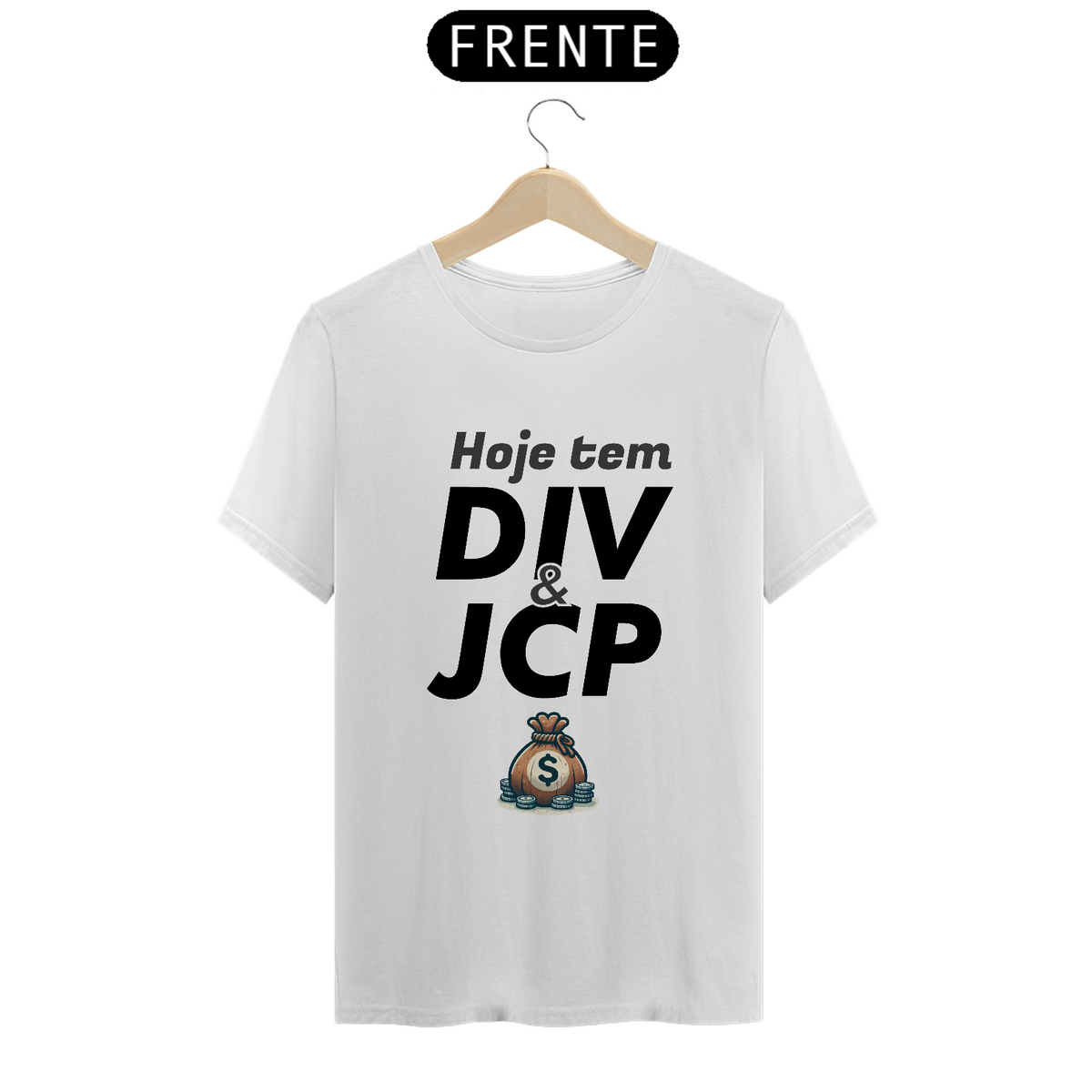 Nome do produto: DIV e JCP - Prime - Prime