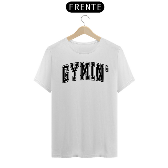 GymIn Original