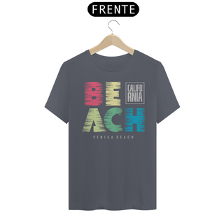 Nome do produtoCamiseta Pima Beach