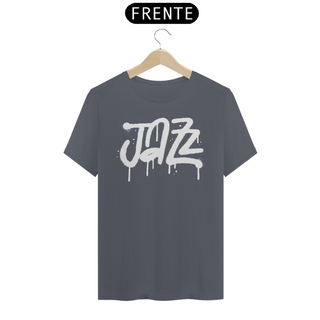 Nome do produtoCamiseta Pima / Jazz