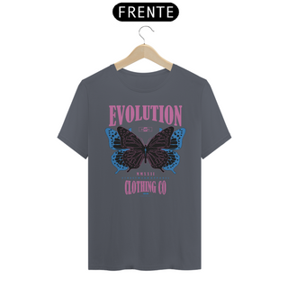 Nome do produtoCamiseta Pima / Evolution