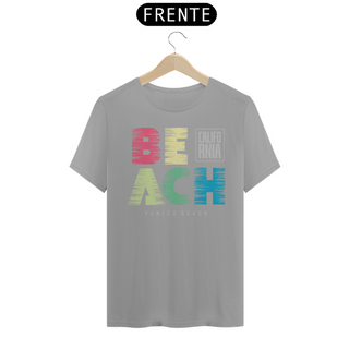 Nome do produtoCamiseta Beach Califórnia