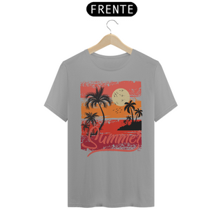 Nome do produtoCamiseta Summer (Verão)