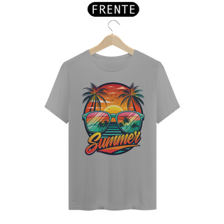 Nome do produtoCamiseta Summer